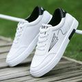 8612 white