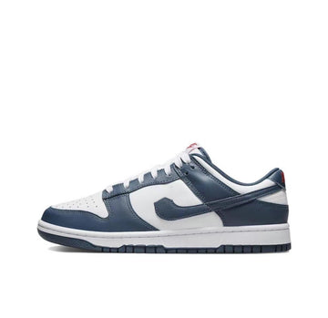 Dunk-navy blue
