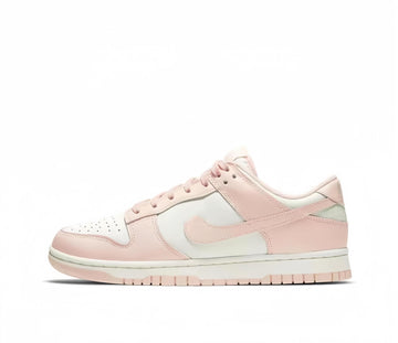Dunk-sakura pink